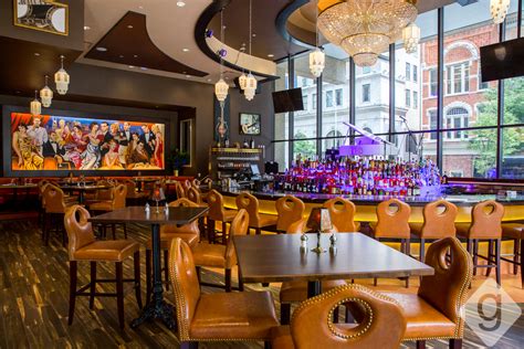 Jeff rubys - Enjoy U.S.D.A. Steaks, Fresh Seafood, Live Entertainment and more at Jeff Ruby's Steakhouse in Nashville, TN. Make a reservation, order delivery or takeout, or host a private event at this elegant and …